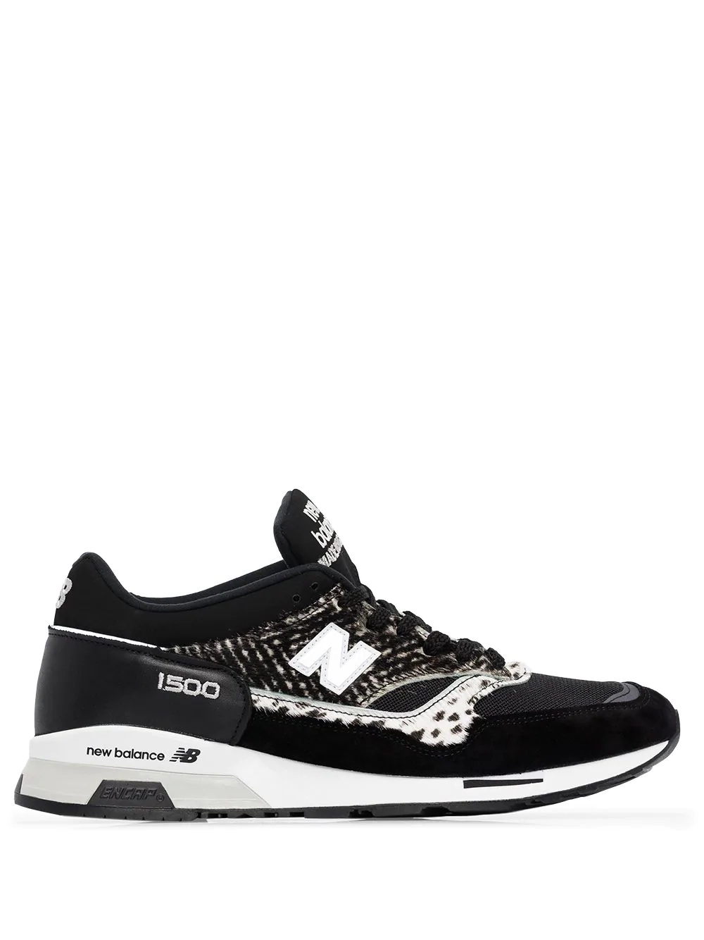 M1500CZK low-top sneakers - 1