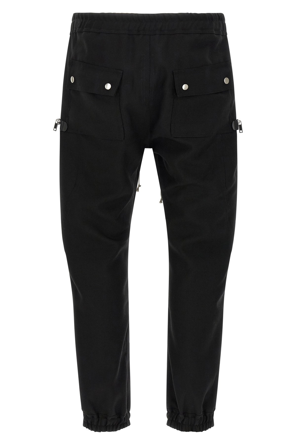 'Bauhaus Cargo' pants - 2