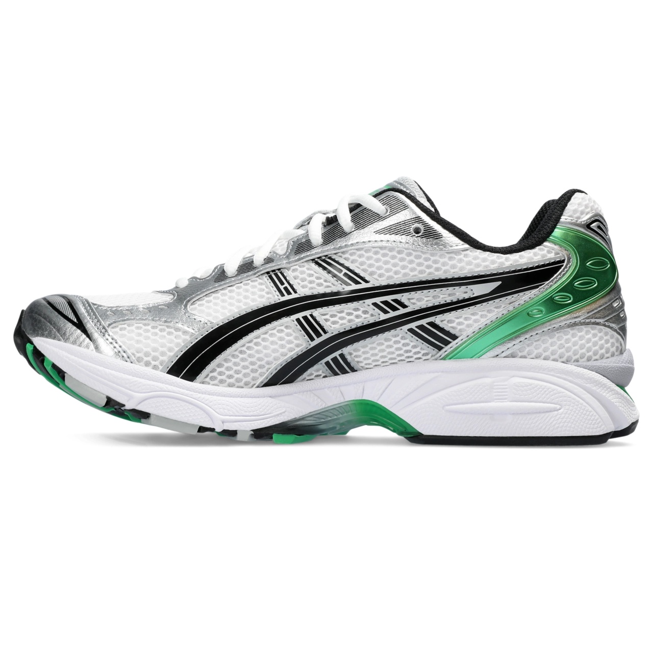 GEL-KAYANO 14 - 4