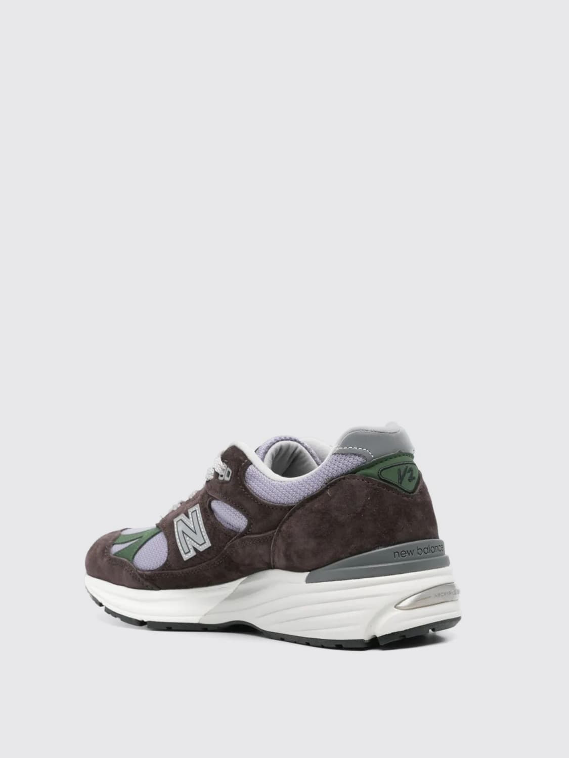 Sneakers men New Balance - 3