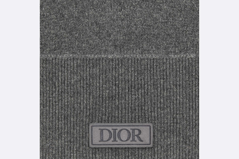 Dior Icons Beanie 5