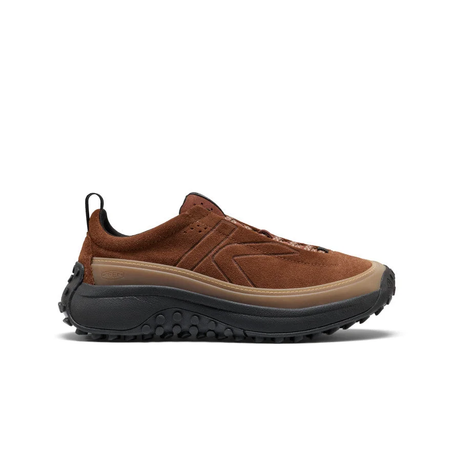 Women's KS Mino Sneaker - 1