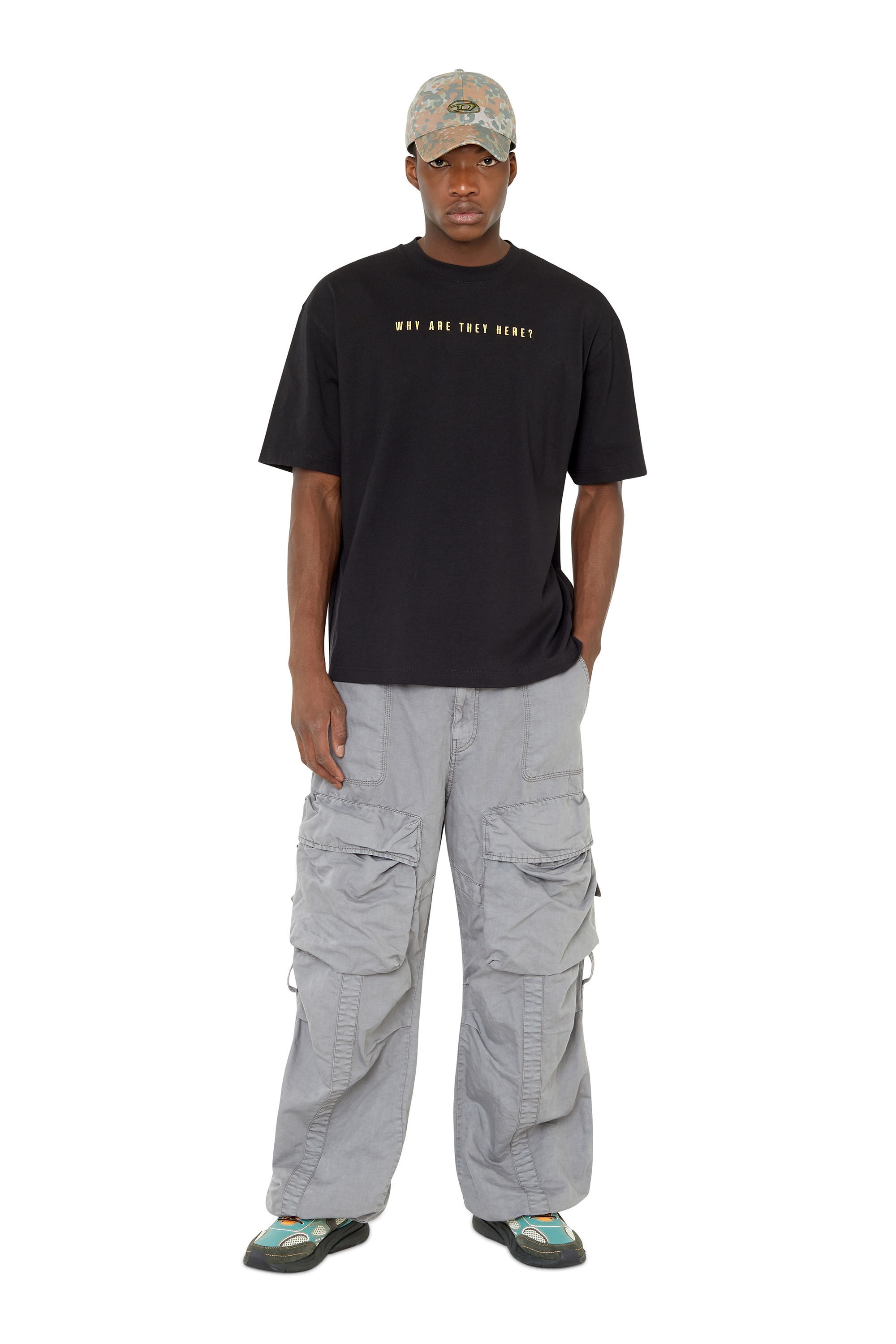 S-SERENDIPITY SPORT - 2