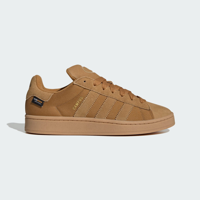 Campus 00s Shoes - 1