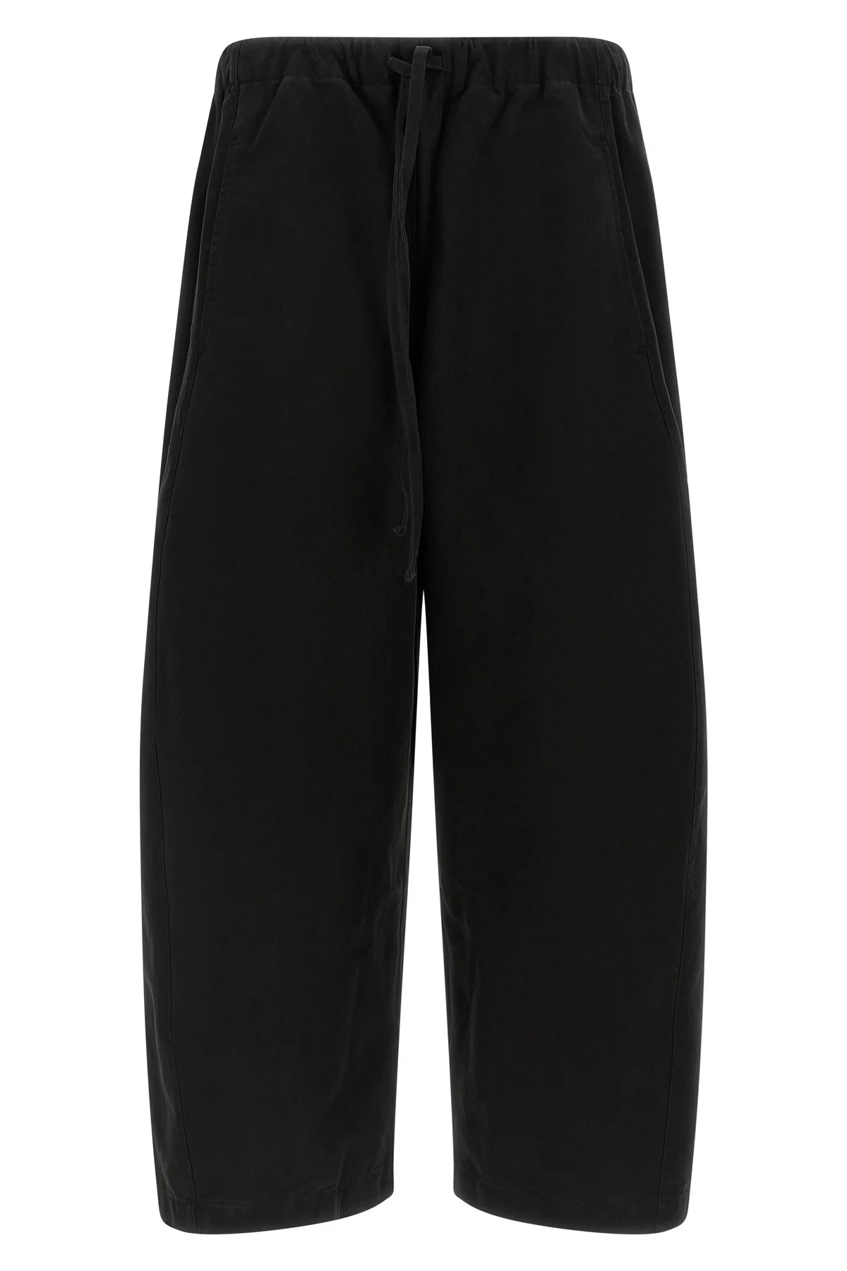 'Loft' pants - 1