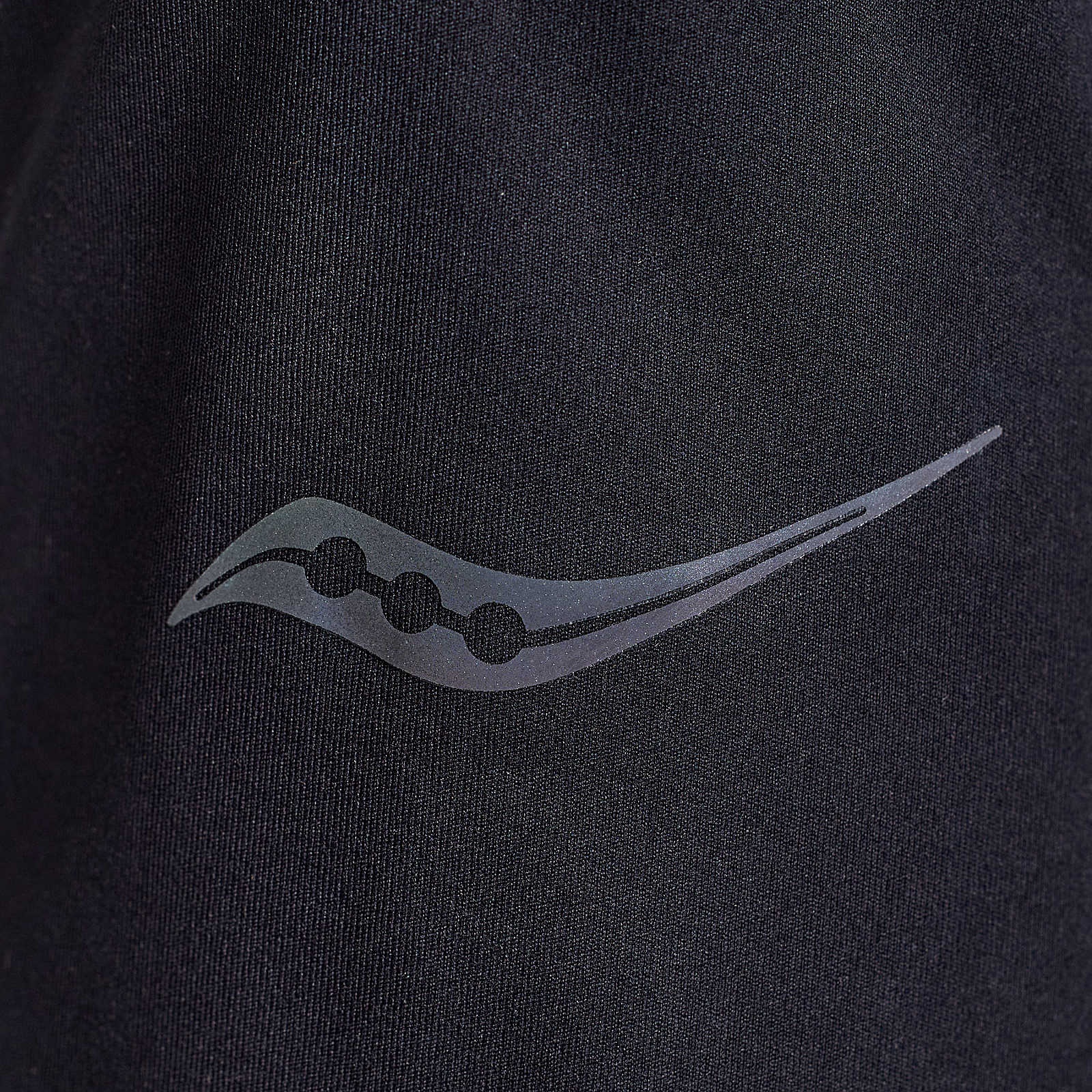 Hurricane Waterproof Jacket - 7