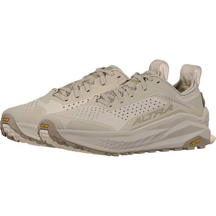 Olympus 6 Trail Running Shoe - Men's - 2