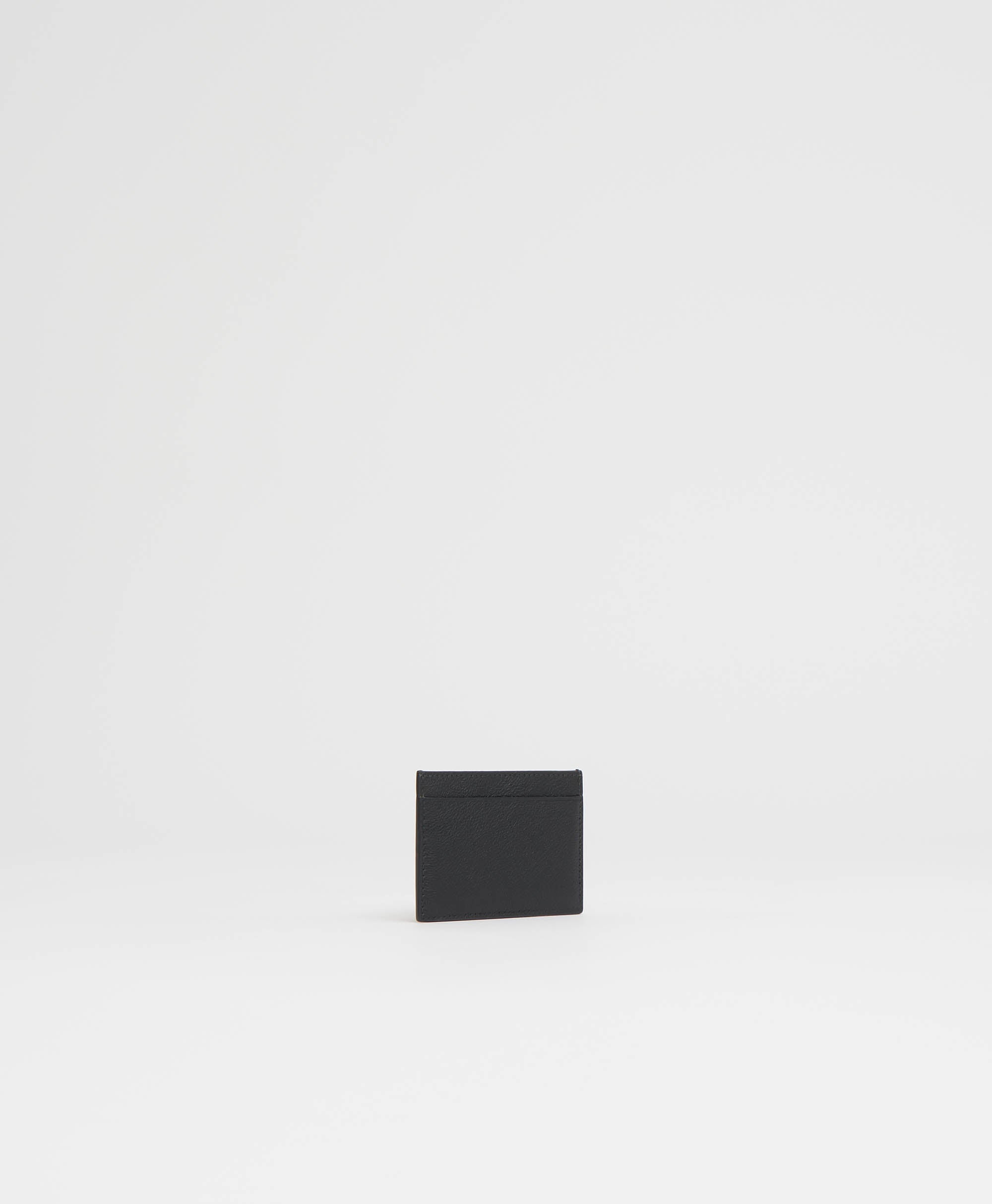 POCKET CARD HOLDER - 3