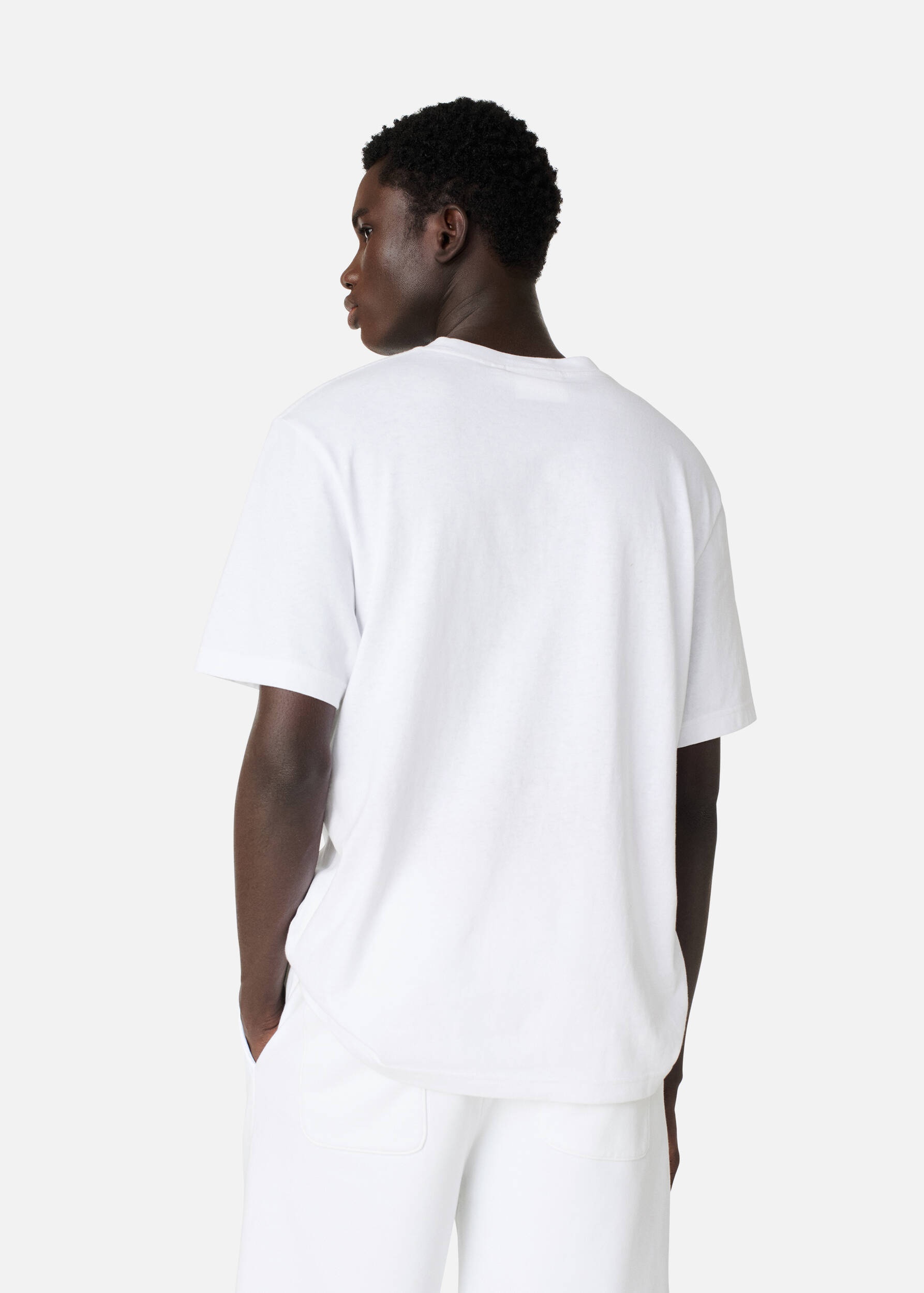 Atelier T-Shirt - 3