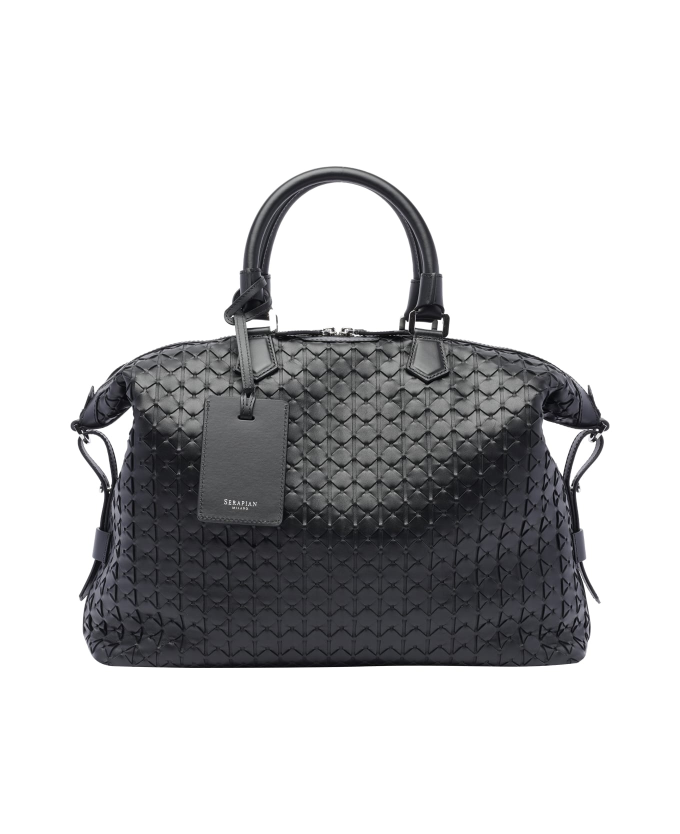 Mosaico Business Bag - 1