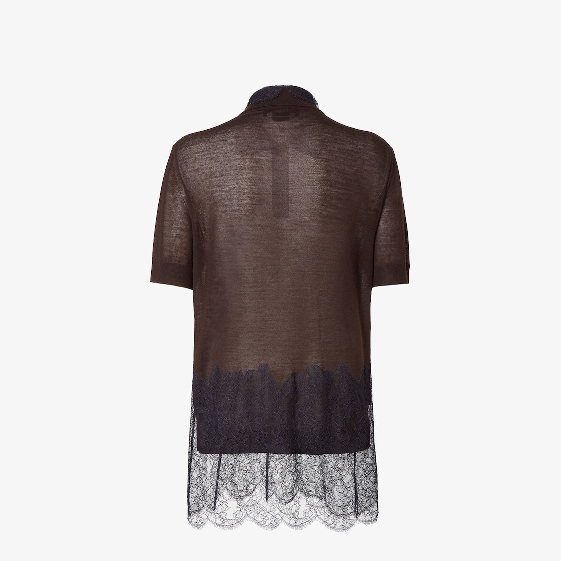 Polo shirt - 2
