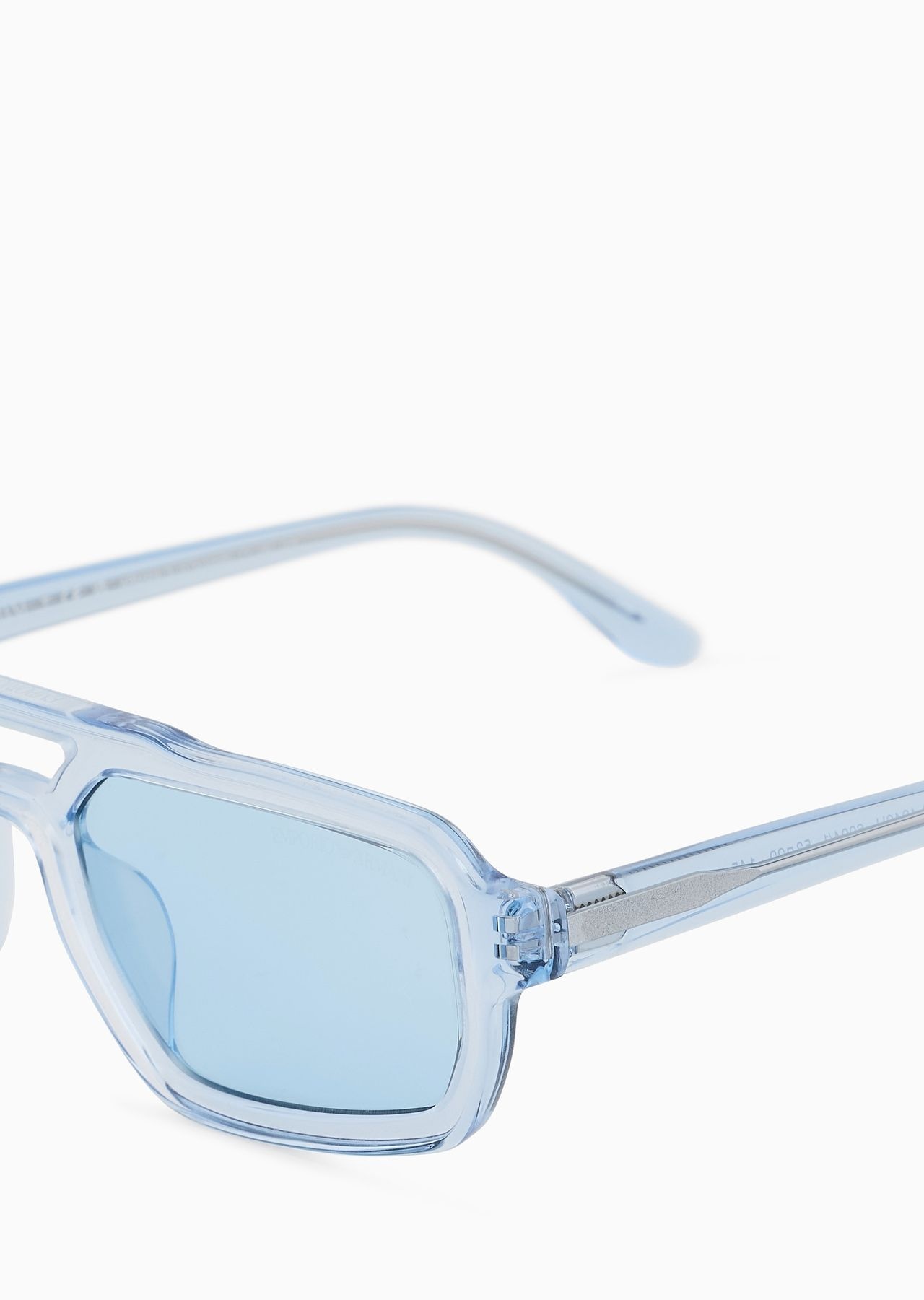 Sunglasses - 5