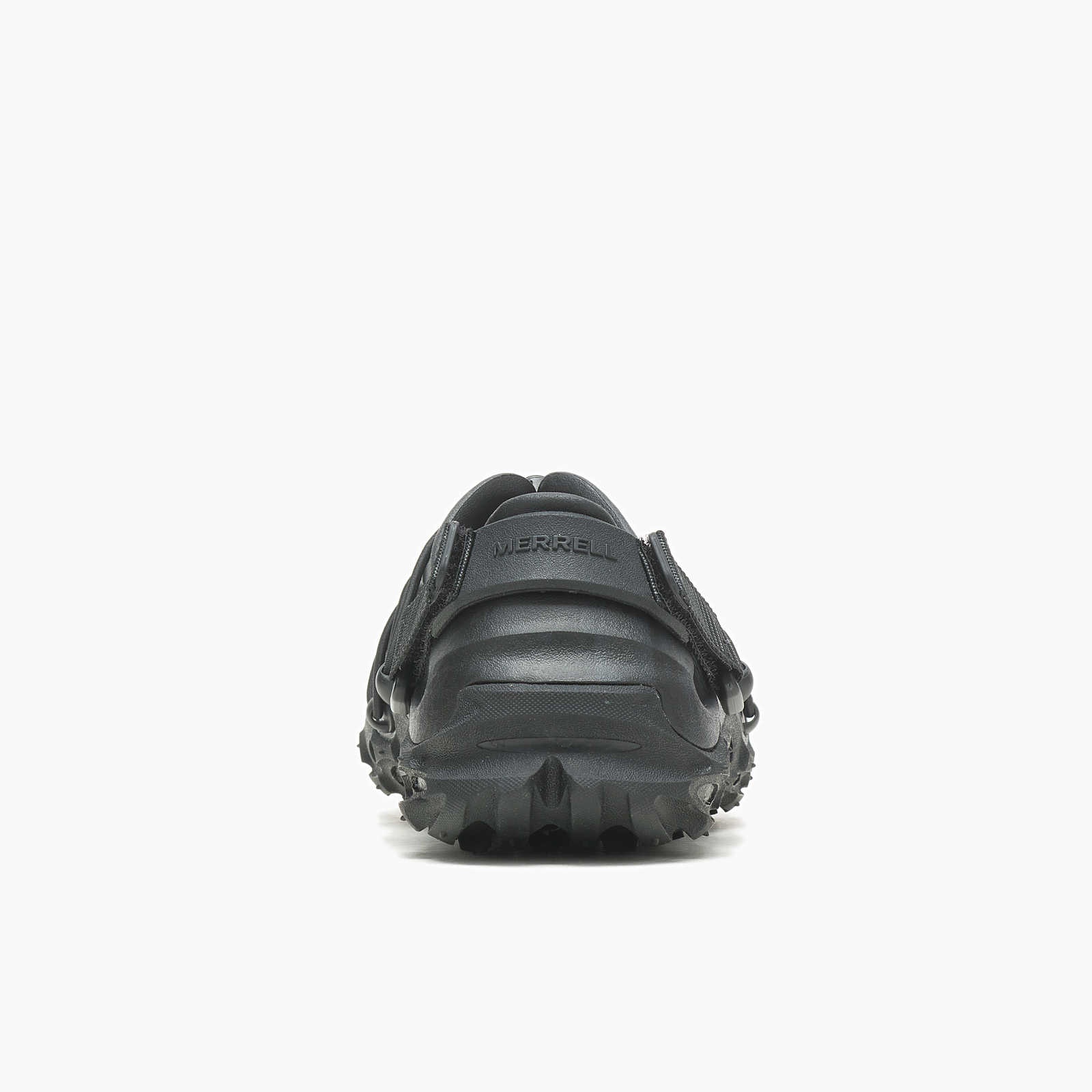 Women's Hydro Moc AT Cage 1TRL - 6