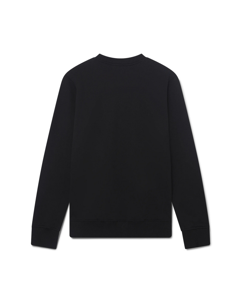 CASABLANCA La Corbeille D'Oranges Sweatshirt | Casablanca Paris outlook