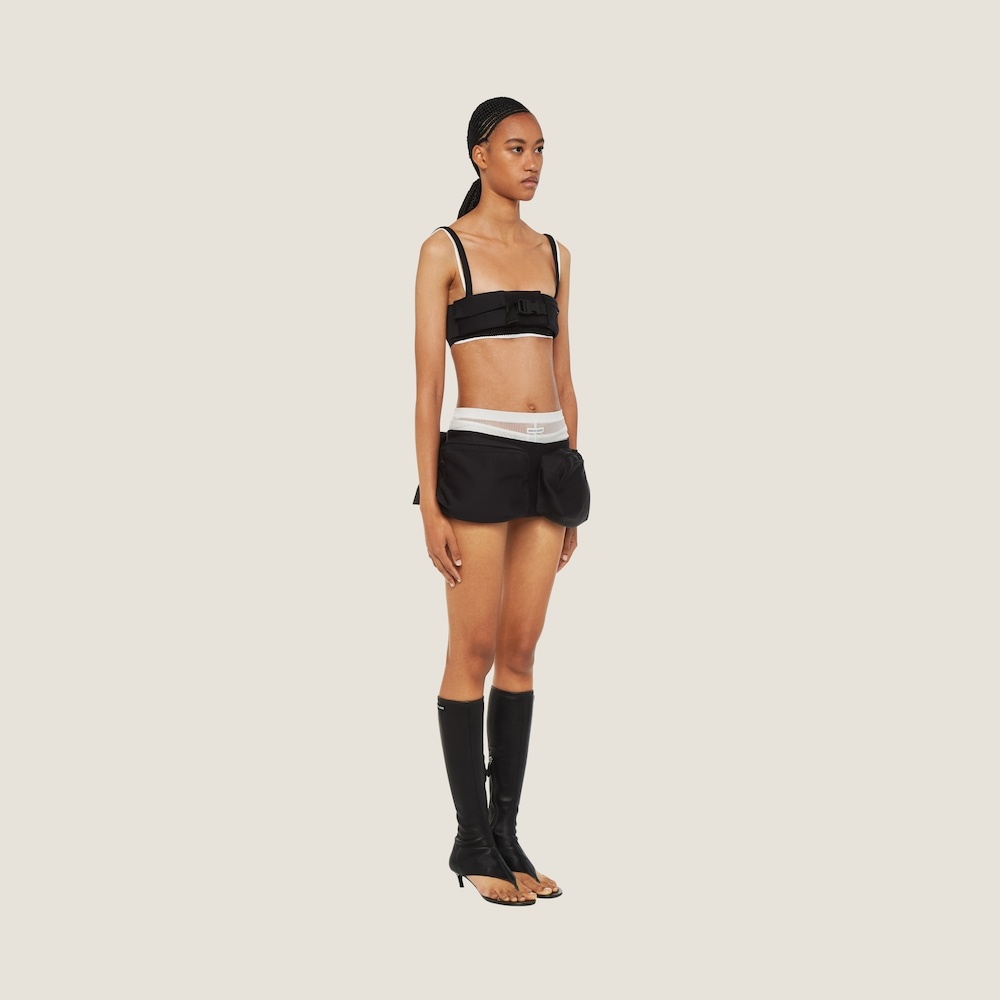 Radzimir peplum belt - 5
