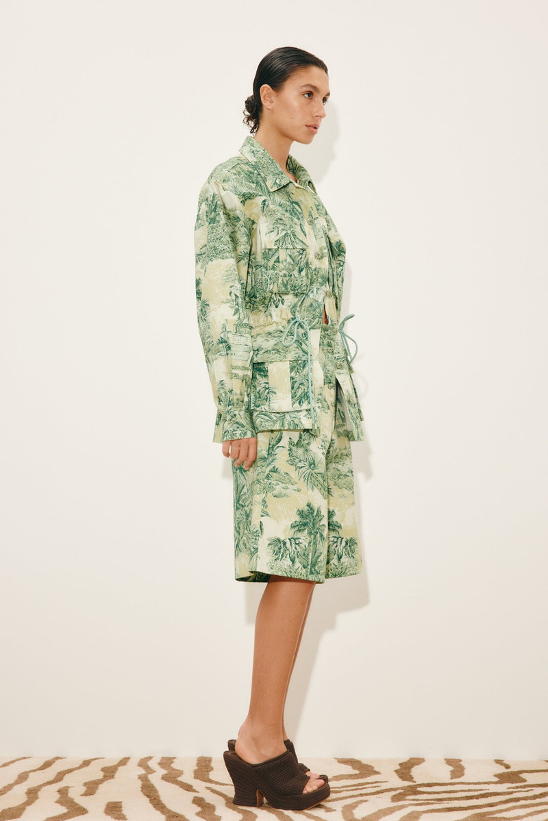 Sara Jacket 3