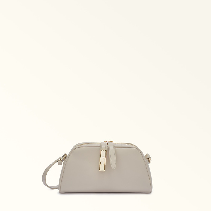 Furla Goccia 1