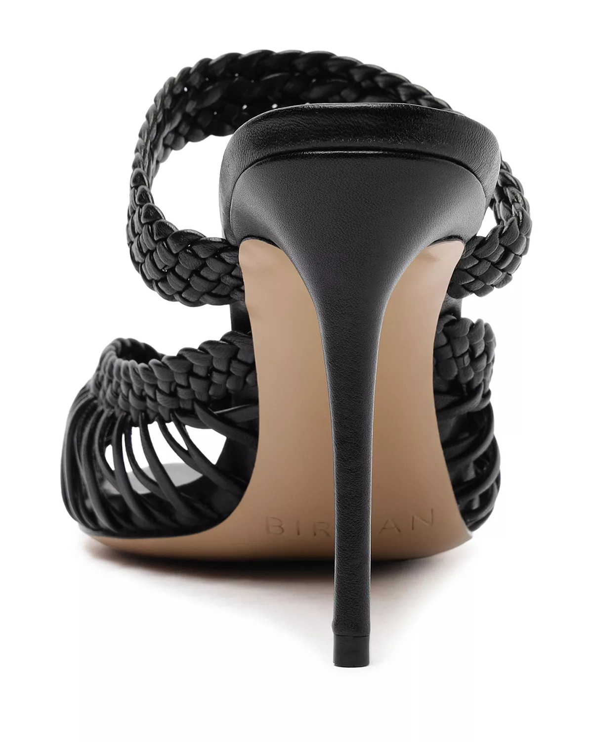 Women's Agatha 85 Sandals - 4