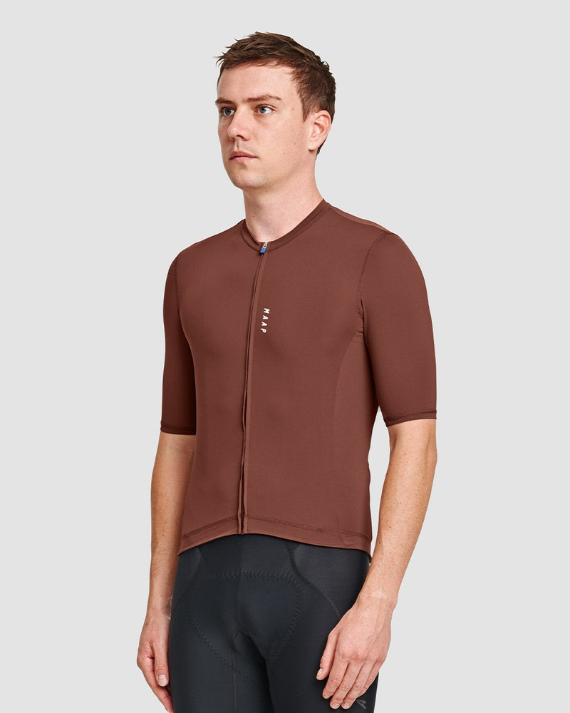 MAAP Training Jersey outlook
