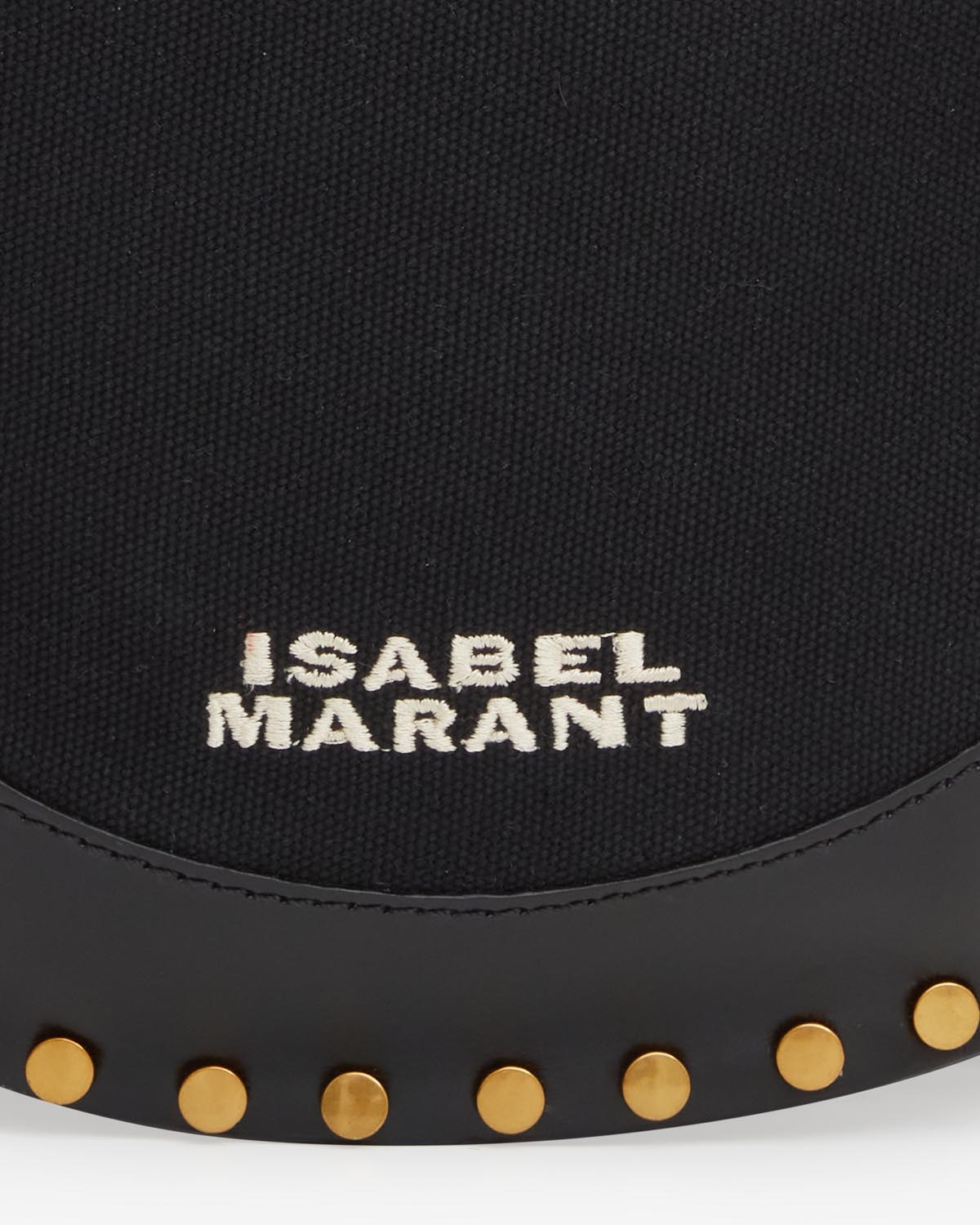 SKANO BELT BAG - 6