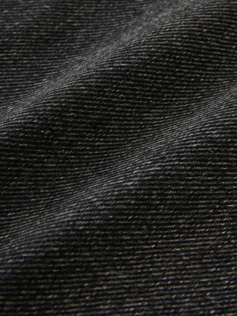 Jura Denim Pant 9