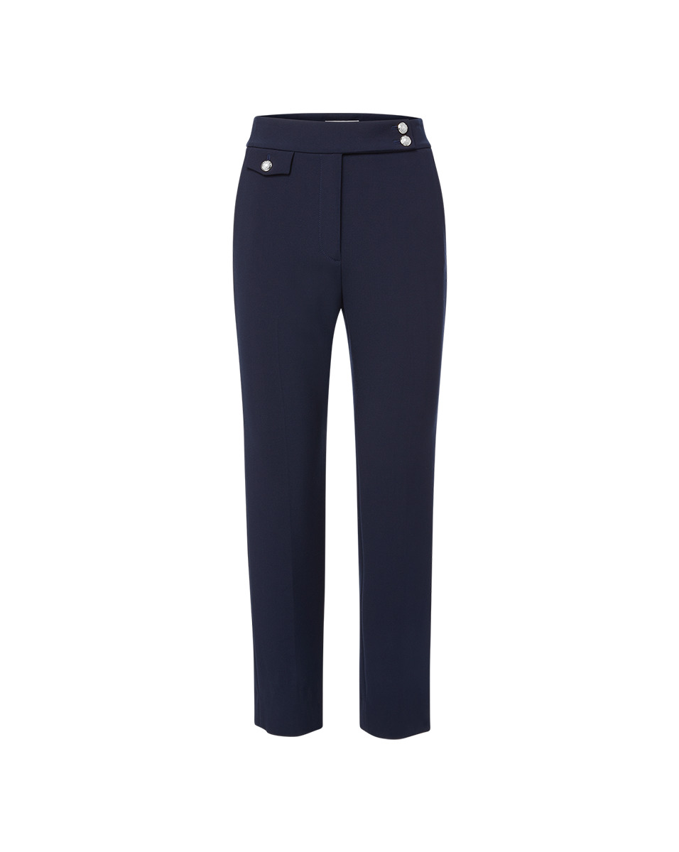 RENZO PANT - 1