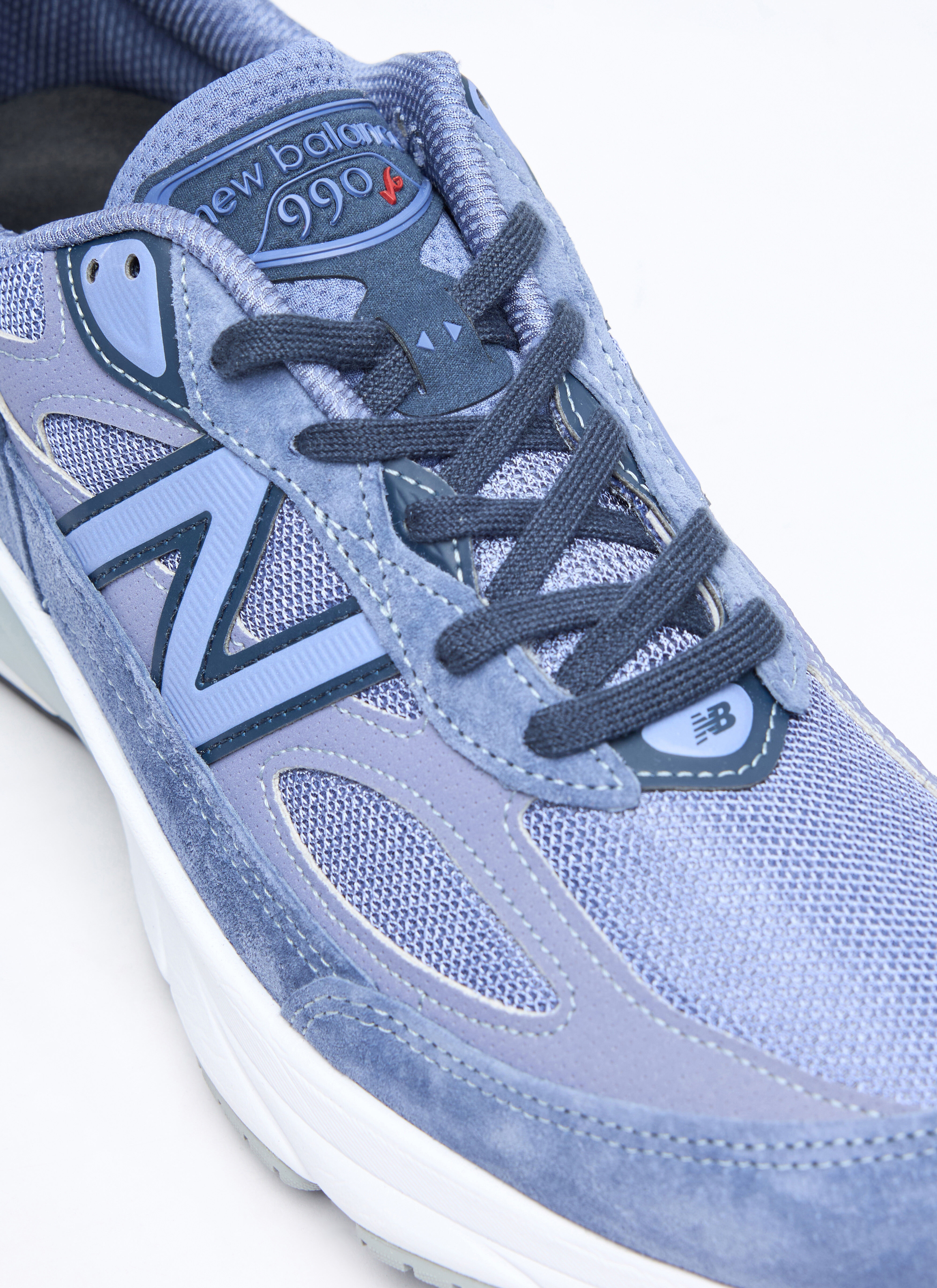 990v6 Sneakers - 2
