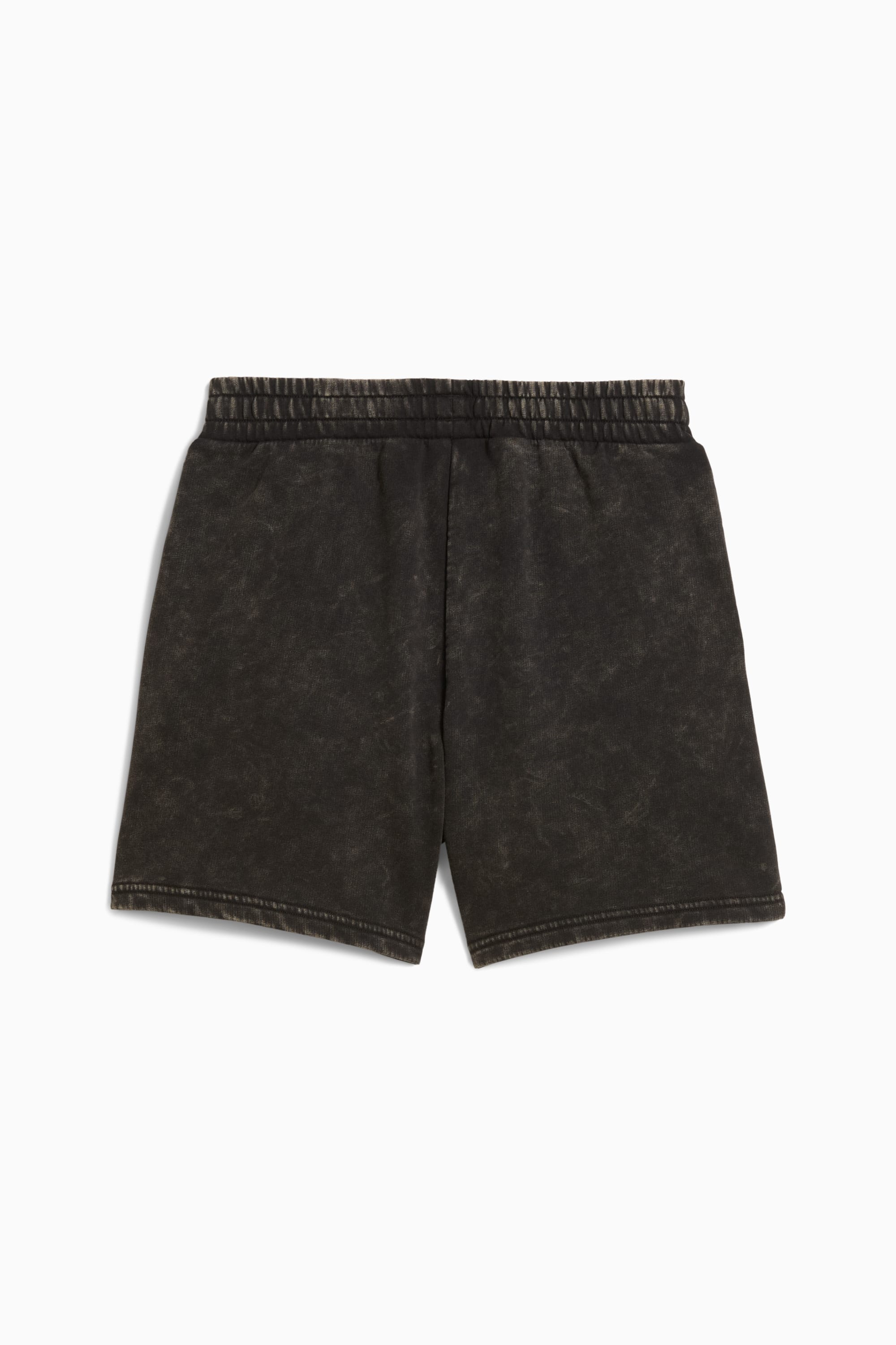 ESS ELEVATED Wash Shorts Women - 2