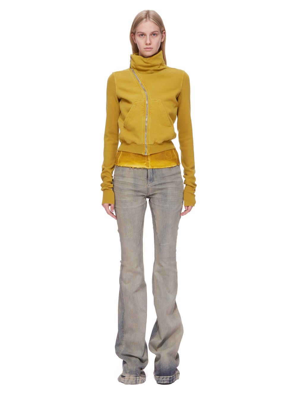 PANTS - 7