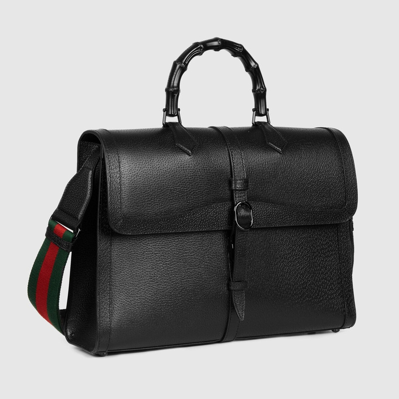 Gucci Diana briefcase 12
