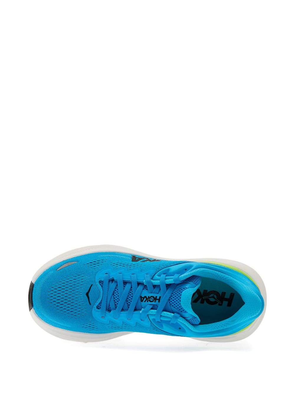 Bondi 9 sneakers - 5