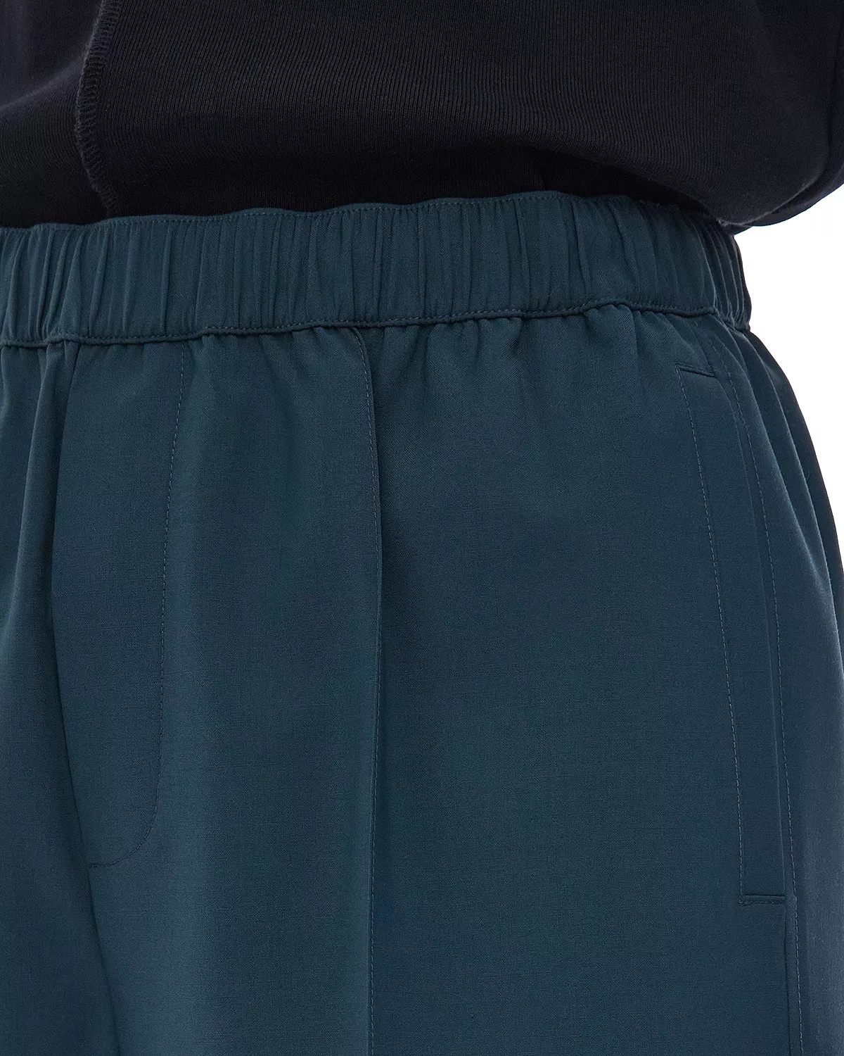 Ocean Shorts - 6