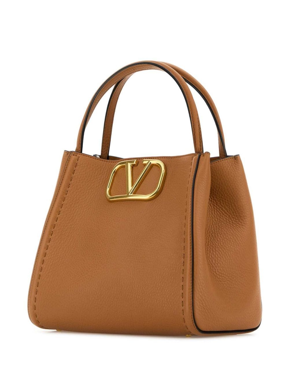 medium Alltime handbag - 3