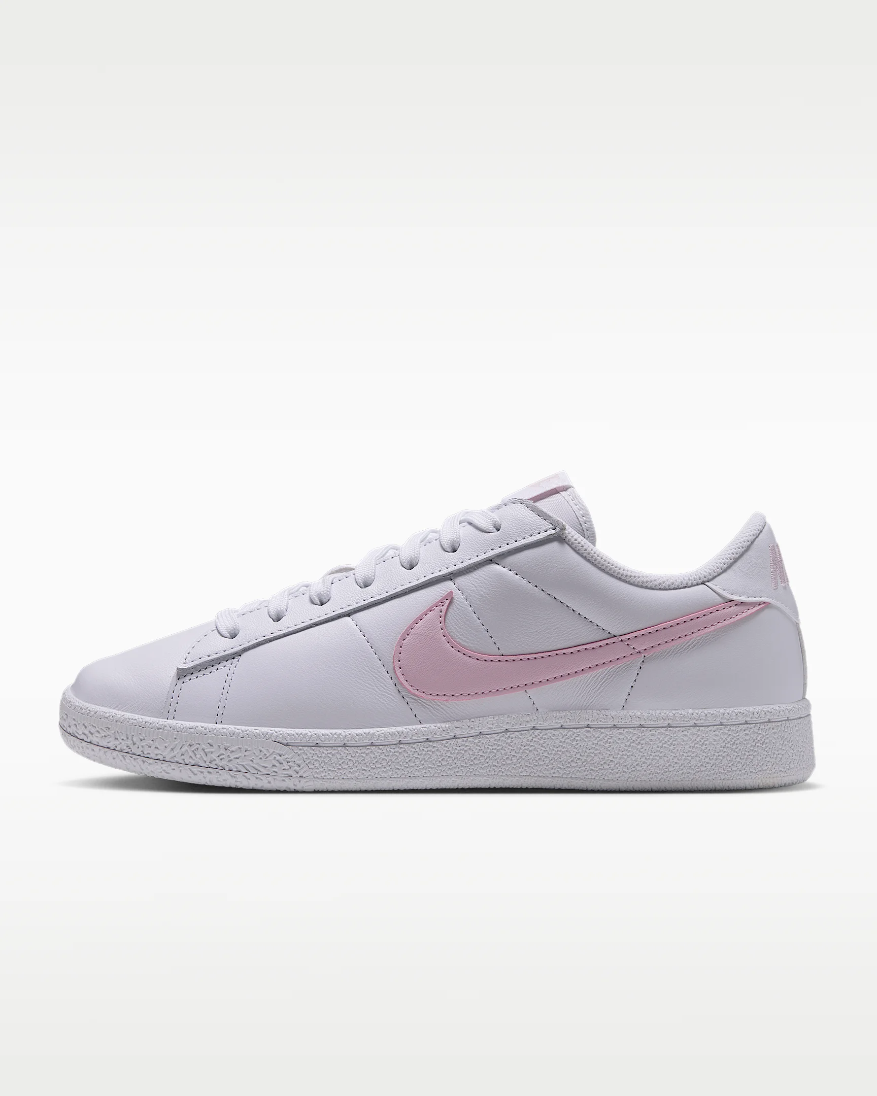 Nike Tennis Classic Women's Shoes - 1