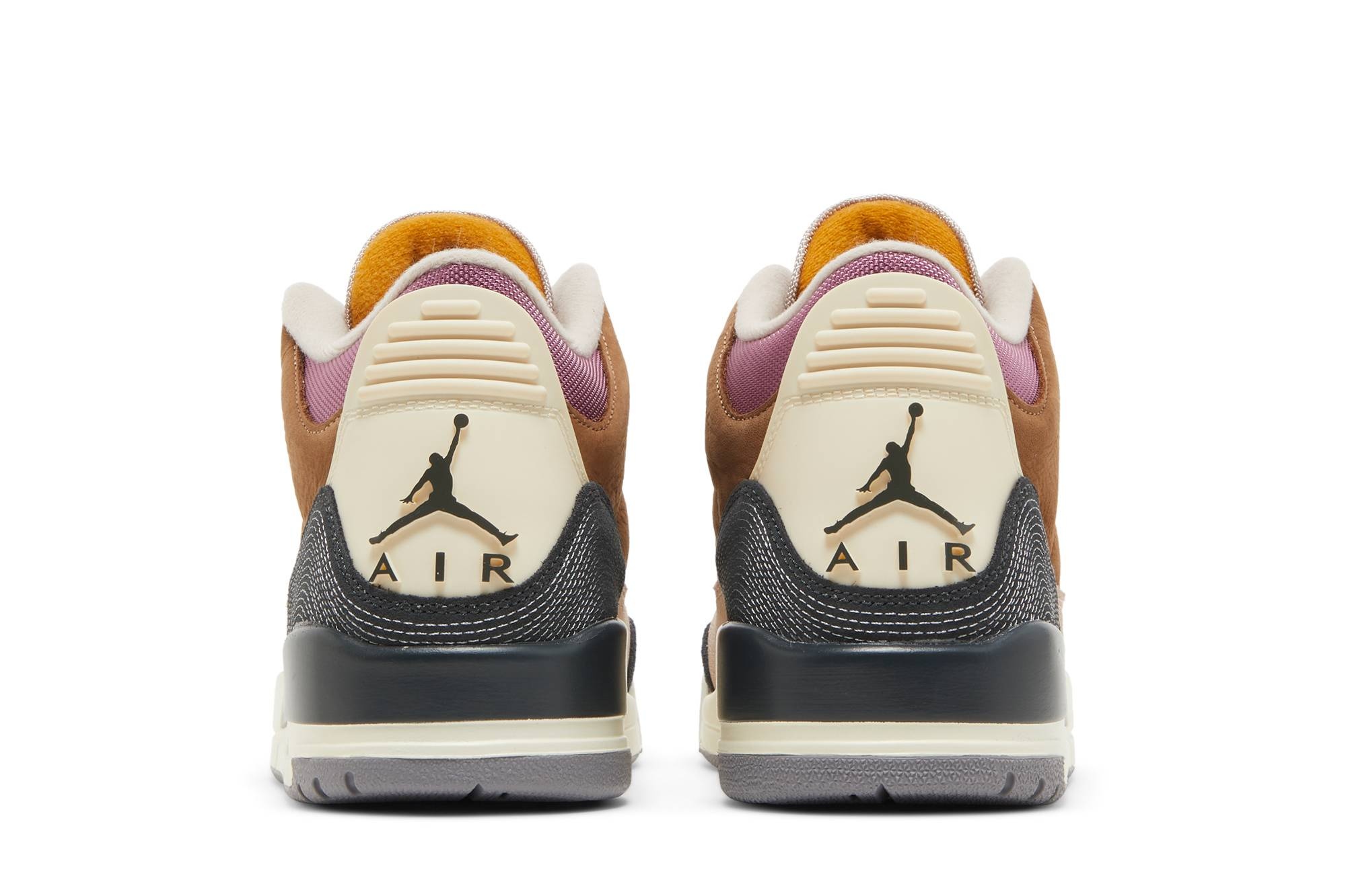 Air Jordan 3 Retro SE 'Winterized' - 6