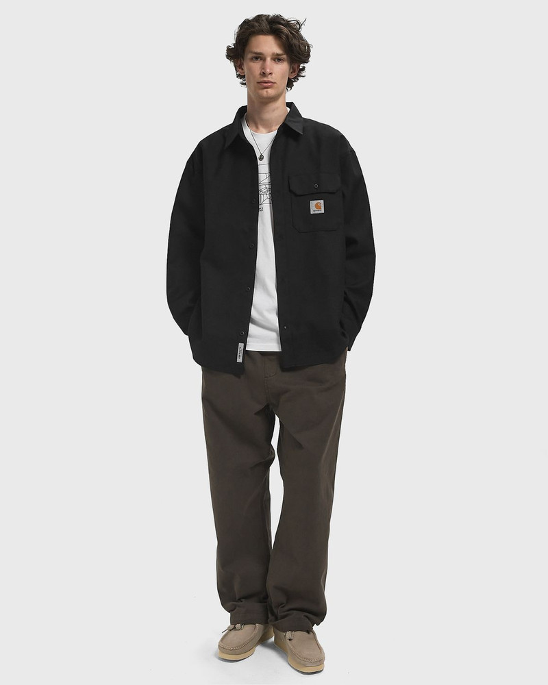 Carhartt L/S Ray Shirt outlook