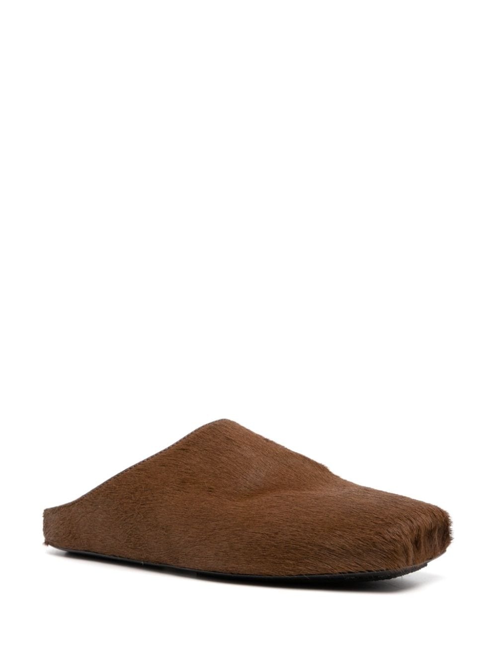 ballet slippers - 2