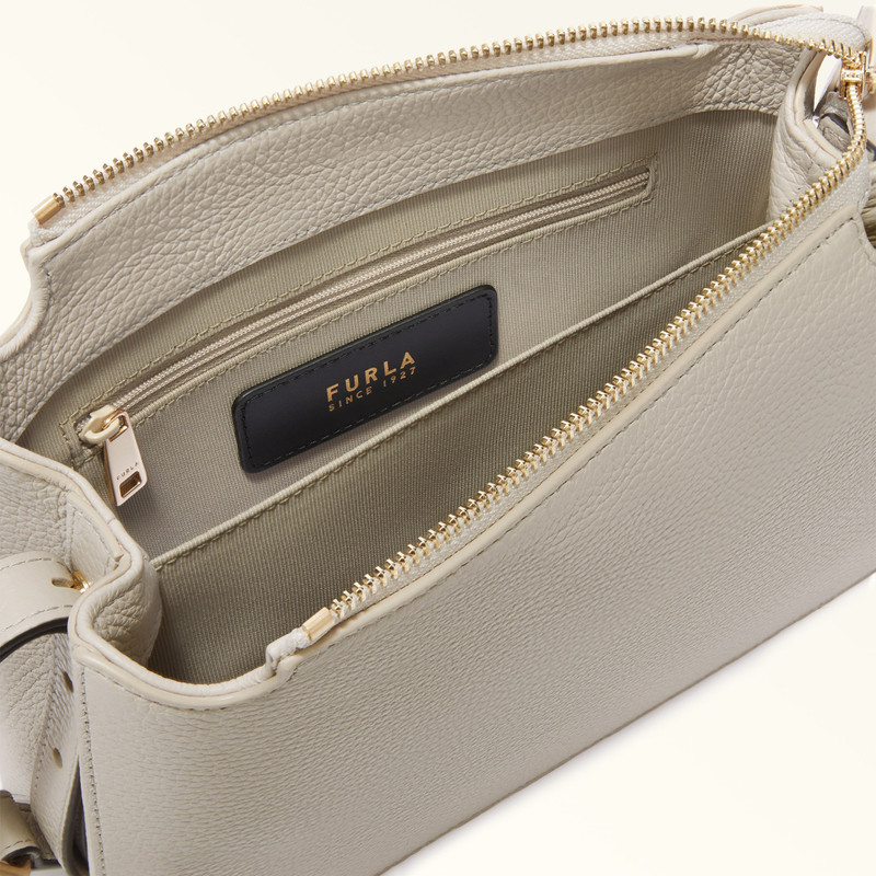 Furla Nuvola 3