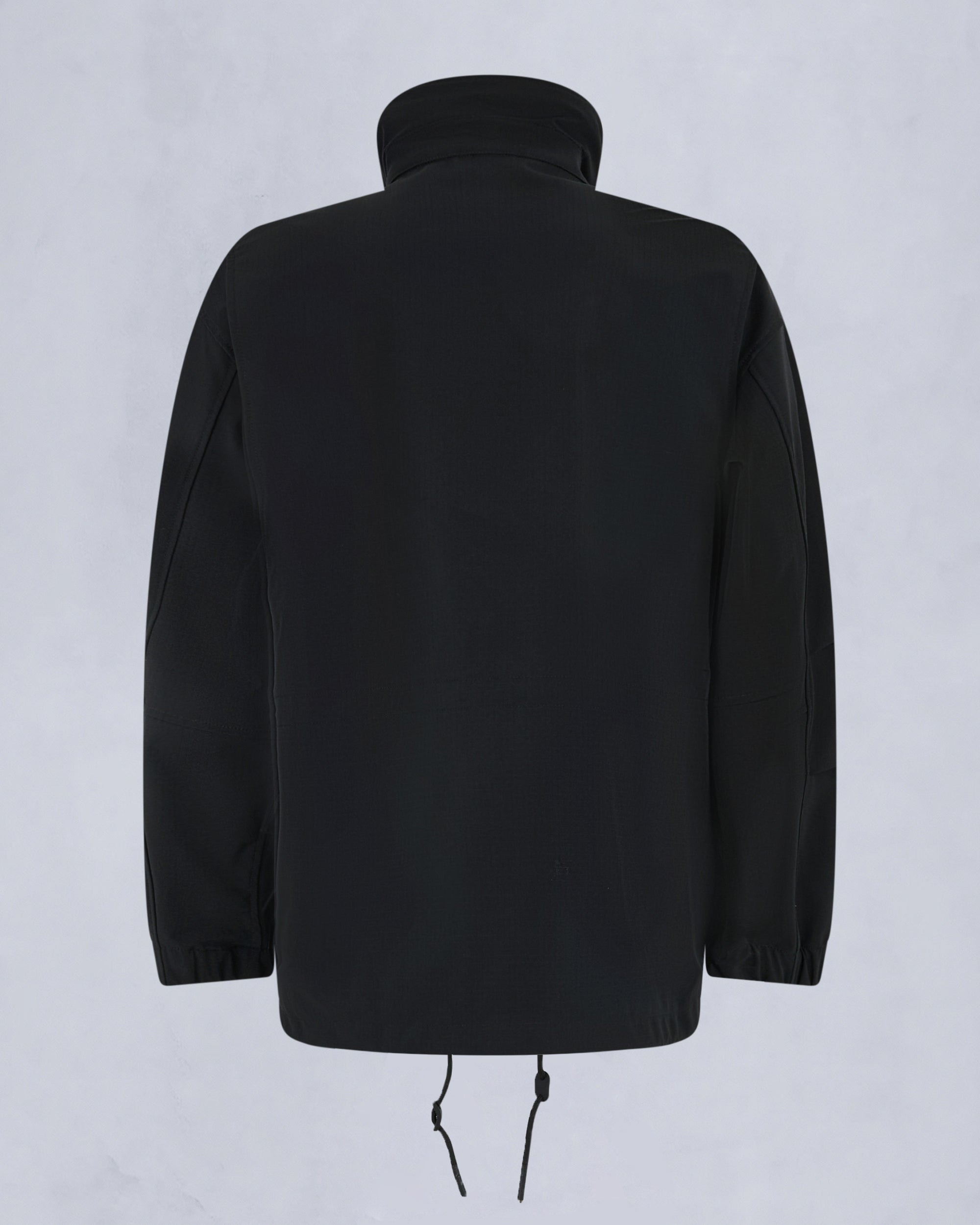 NORTHVIEW 3-IN-1 JACKET - 6