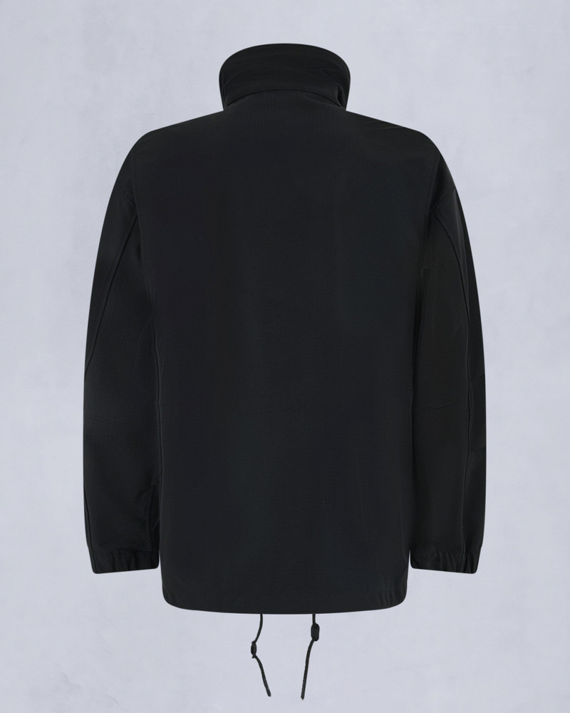 NORTHVIEW 3-IN-1 JACKET 6