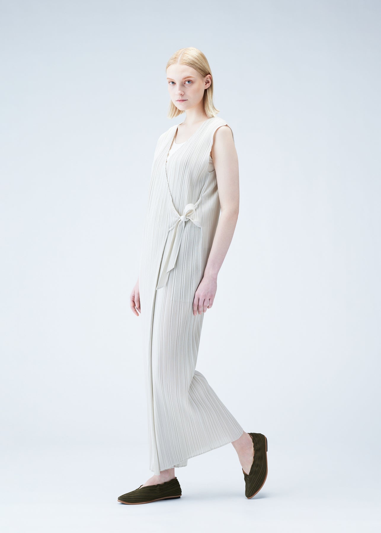 JAM JUMPSUIT - 3