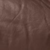 XL Dante Clutch in Leather - 4