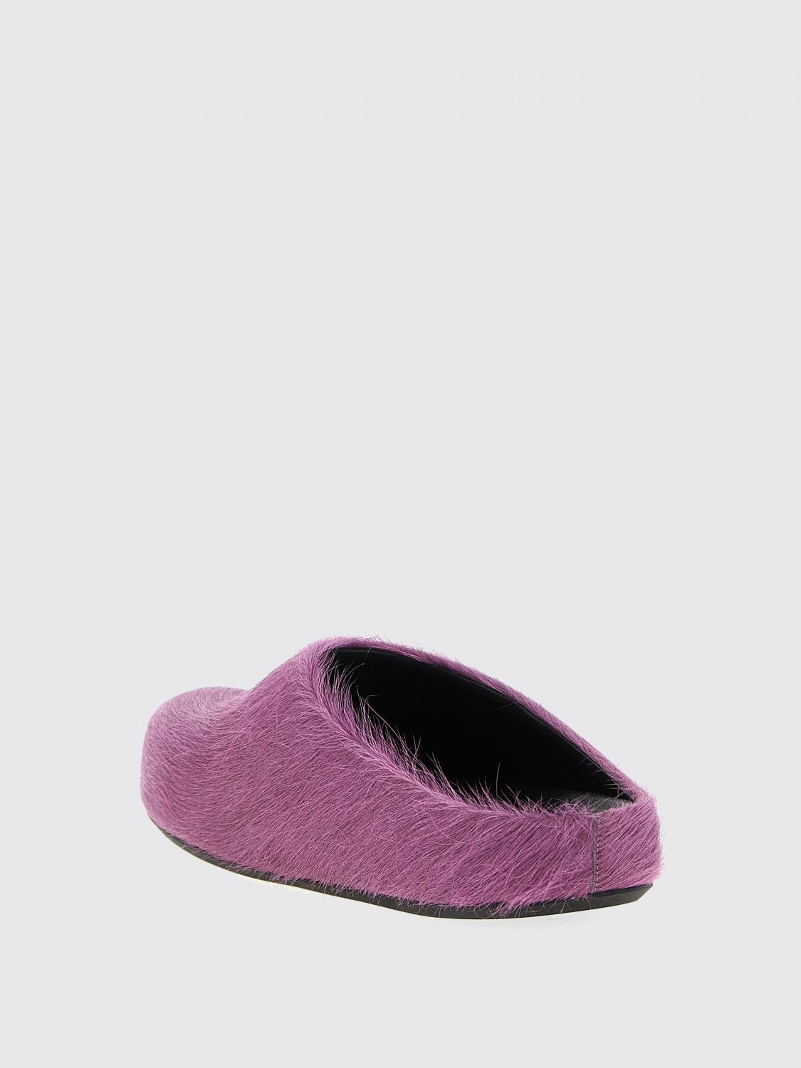 Shoes men Marni - 3