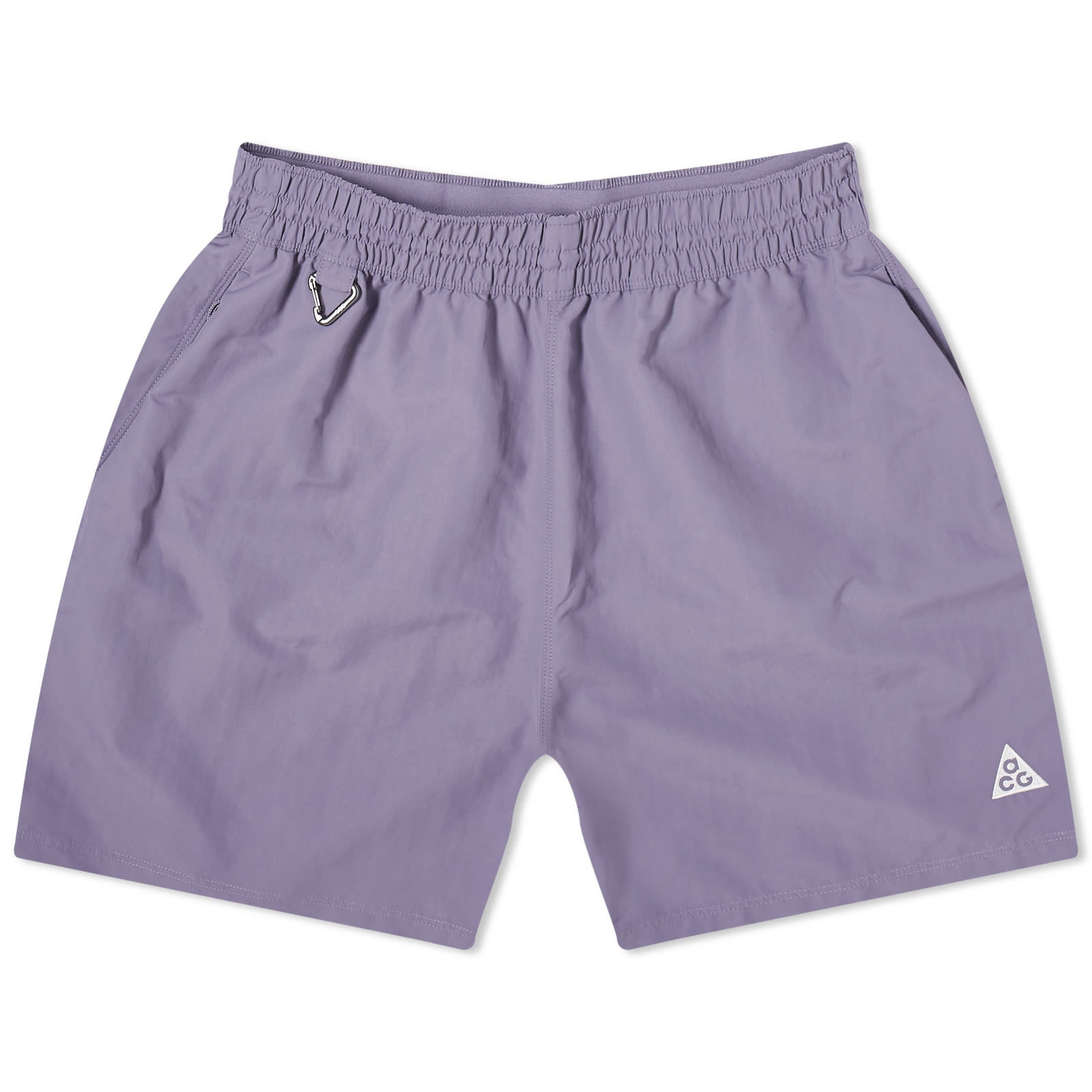 Nike ACG Short - 1