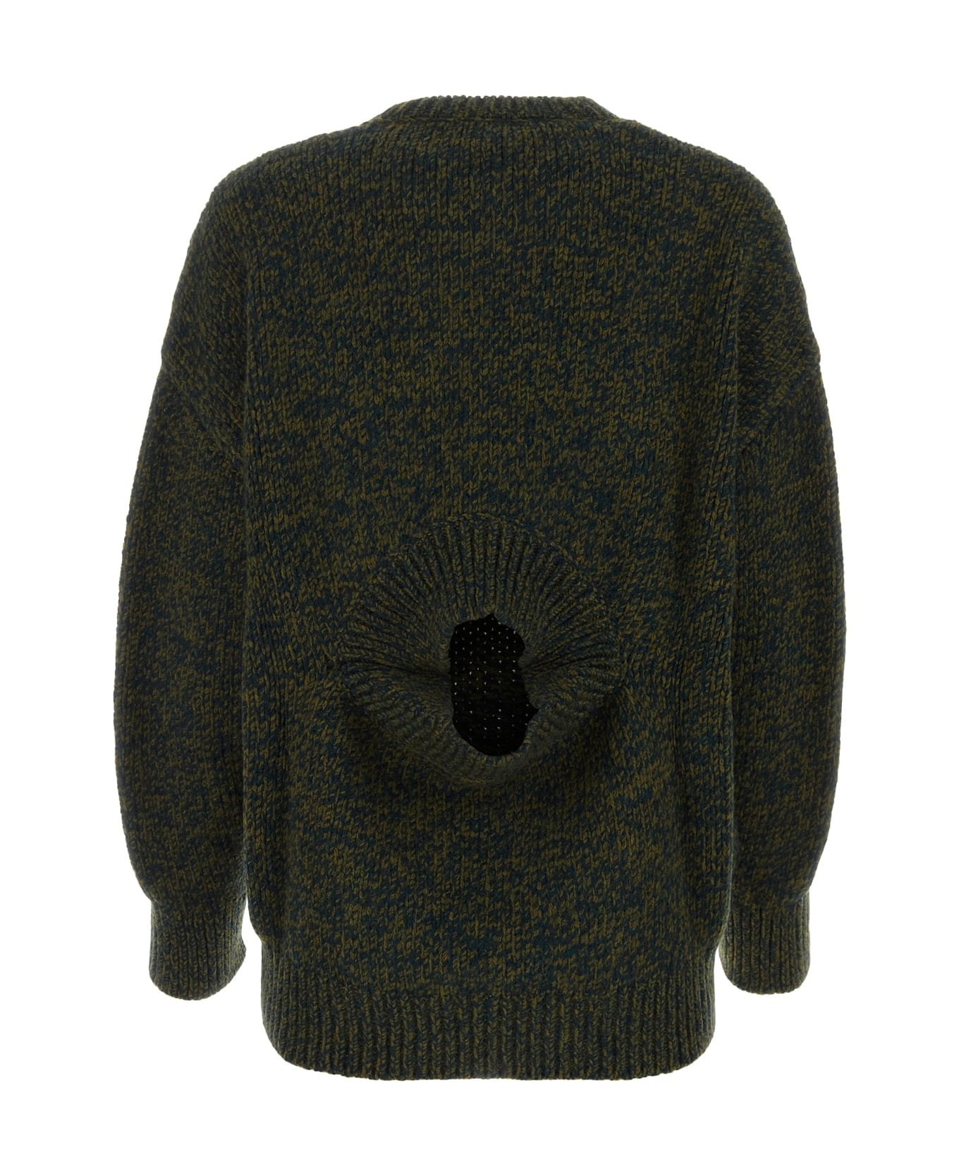 Maglia - 2