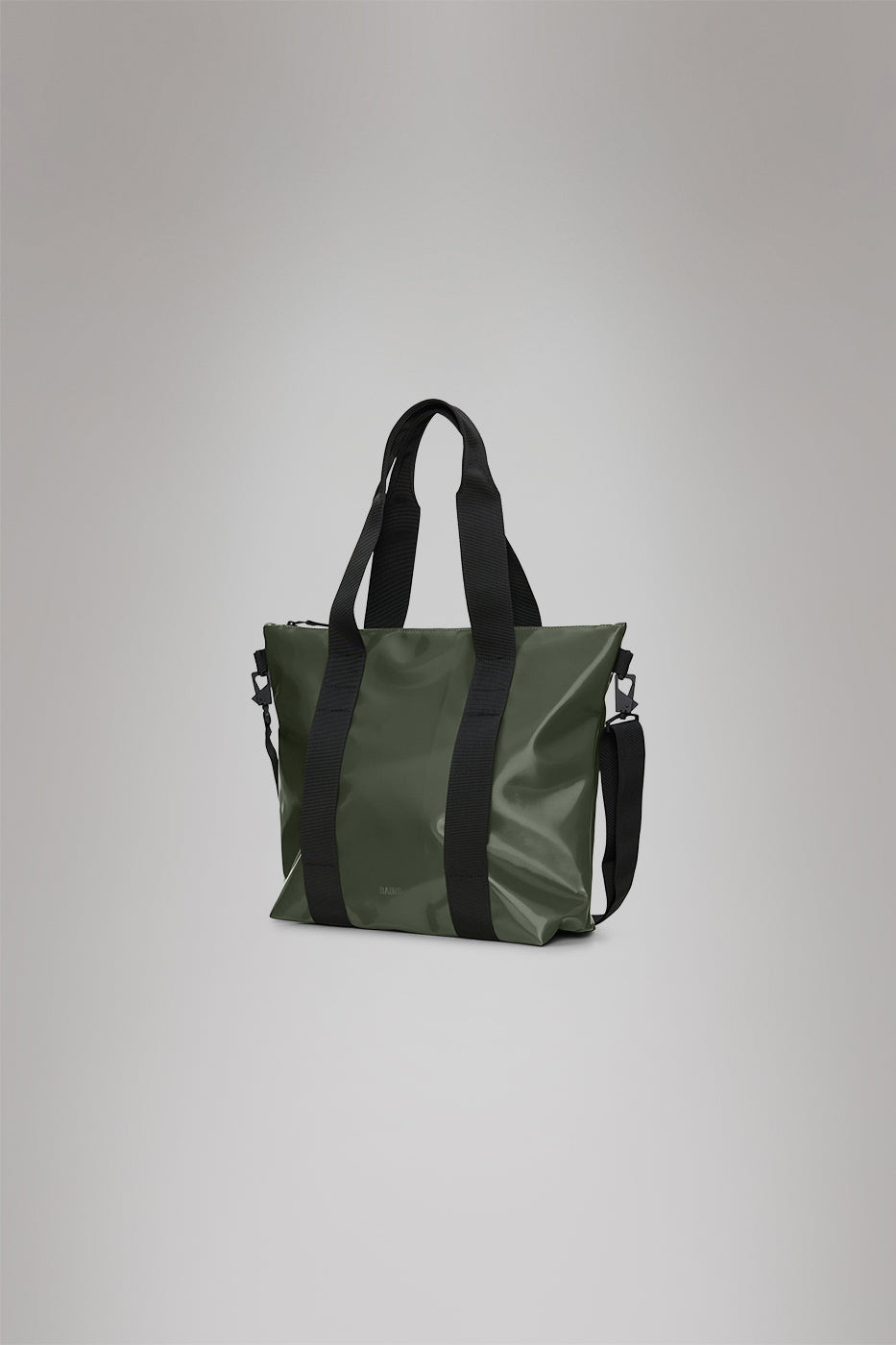 Tote Bag Mini - 4