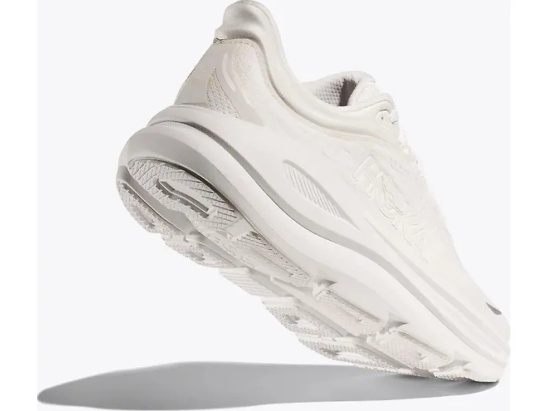 HOKA Bondi 9 - 3