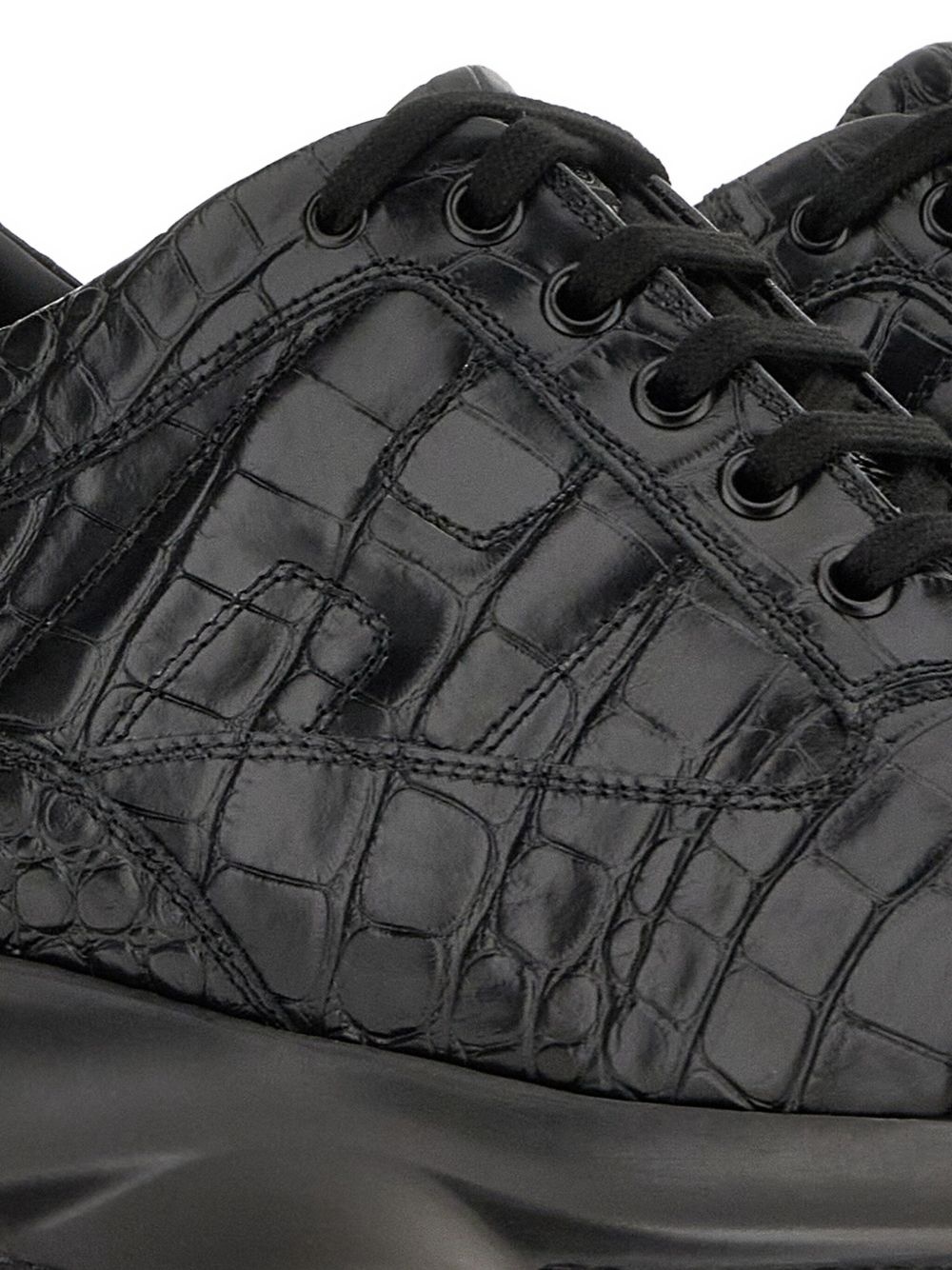 Interactive sneakers - 6