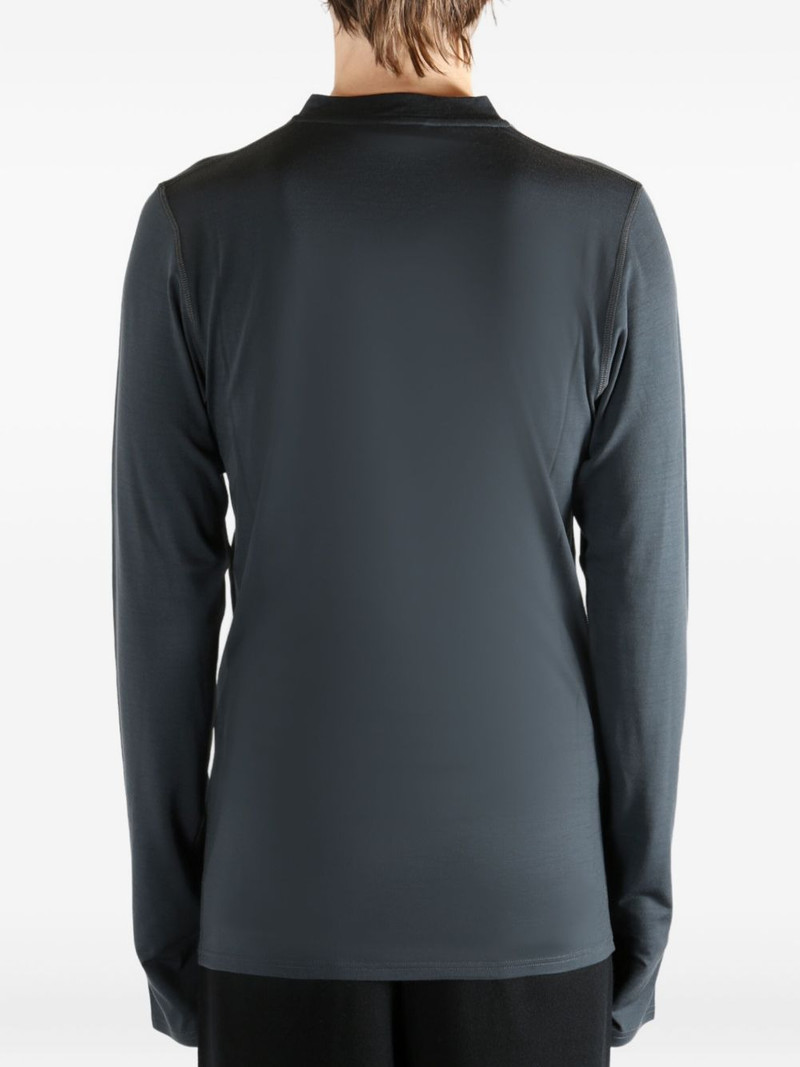 jersey wool sweater 4