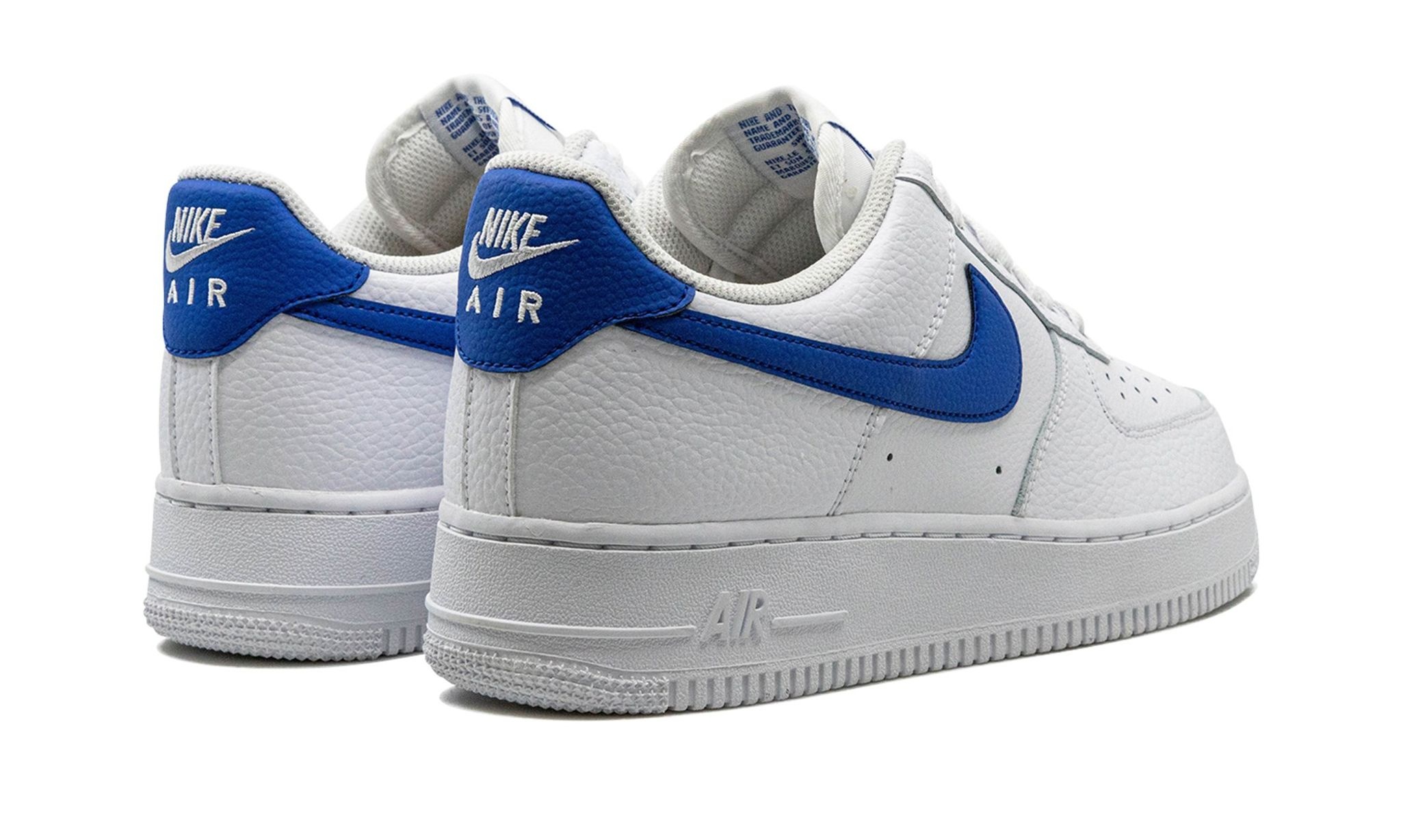 Air Force 1 Low - 3